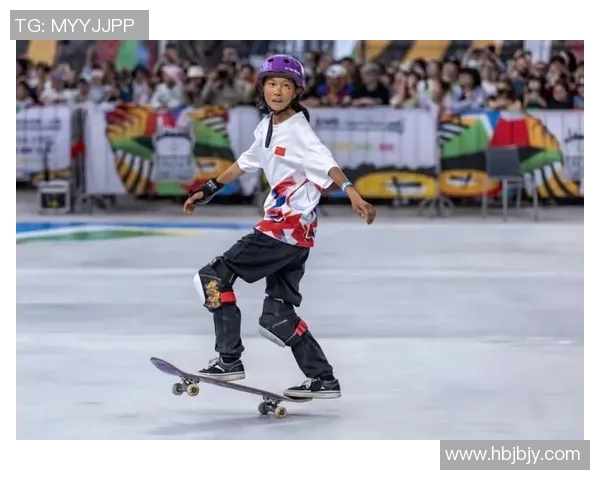 广州攀岩队在世界滑板锦标赛中以96分稳居积分榜首位