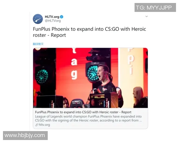 探秘FPX战队在CSGO中的防守反击策略与战术解析