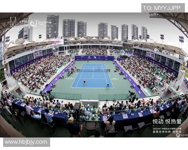 广州网球队在邀请赛中的比赛经验与表现分析与点评
