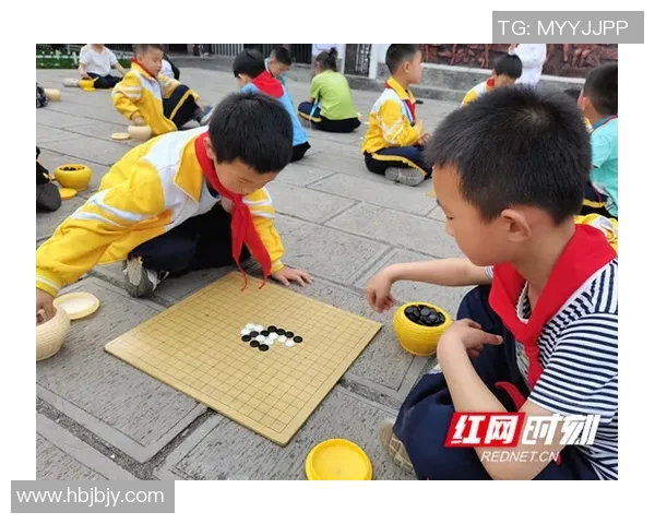 杭州极限运动队展现力量与激情的极限挑战之旅