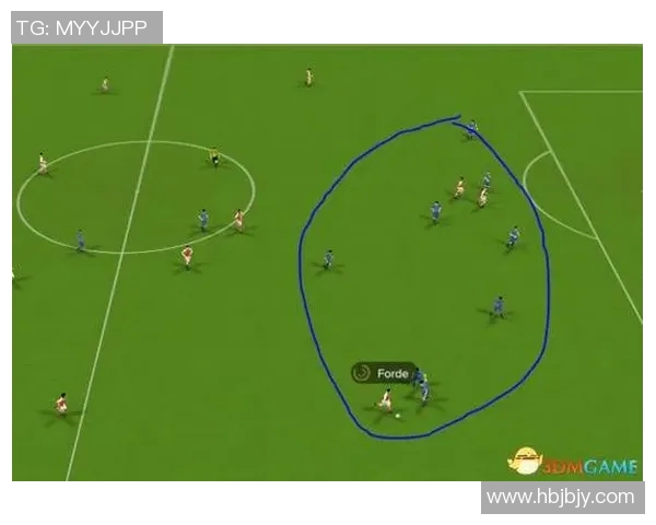 成都羽毛球队边路渗透战术解析与热点关注