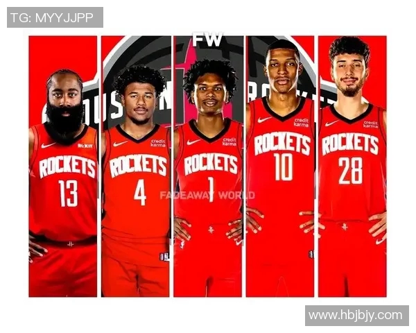 火箭队对阵各支球队的胜负纪录及排名走势 火箭队对阵各支球队的胜负纪录及排名走势