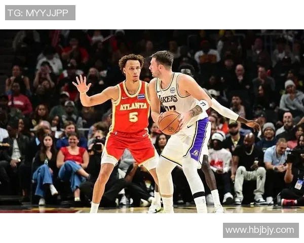 东契奇砍下22+11,老鹰终结湖人五连胜 东契奇砍下22+11,老鹰终结湖人五连胜