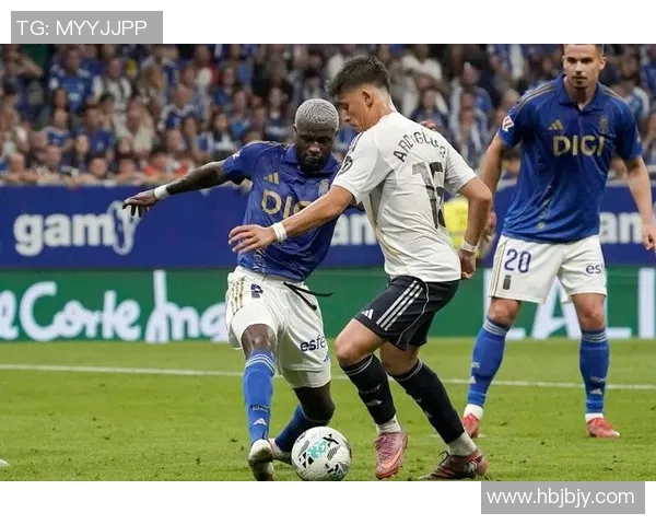 西甲联赛直播皇马：皇马在西甲联赛中的比赛直播信息