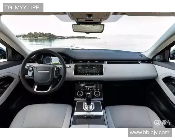 西甲联赛欧赔赔率解读与比较