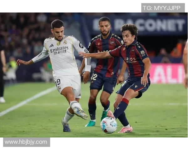 西甲蓝球联赛:西甲篮球联赛与足球联赛的异同 西甲蓝球联赛:西甲篮球联赛与足球联赛的异同