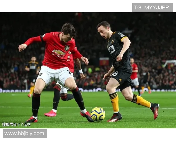 英超Wolves球队：狼队的战术风格与赛季表现