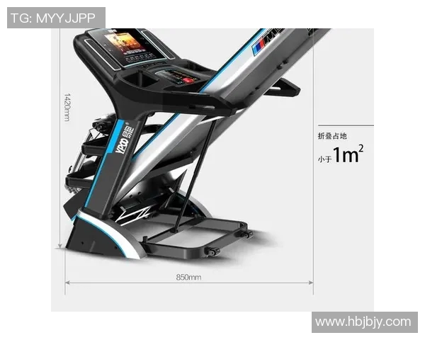 钜勋健身器材的产品线与用户反馈 钜勋健身器材的产品线与用户反馈