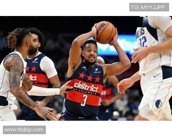 独行侠终结4连败,逃离倒数第一!哈里森面临职位危机 独行侠终结4连败,逃离倒数第一!哈里森面临职位危机