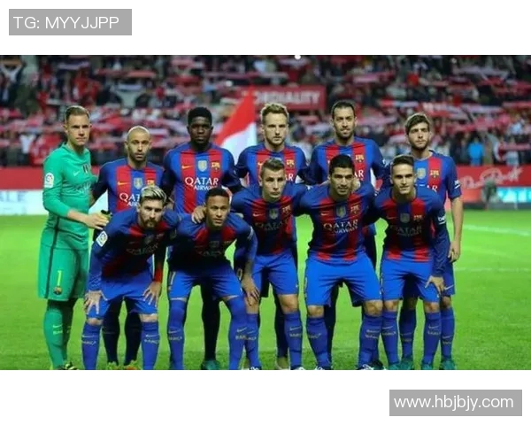 英超球队明星球员：英超头牌球星与超级球员分析