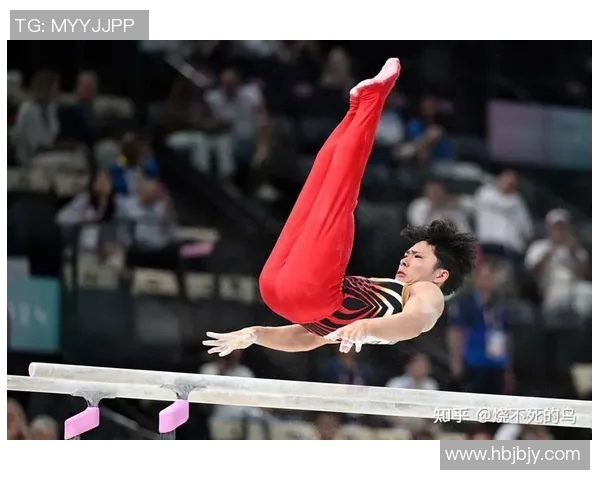 体操运动的魅力与挑战:探索技巧、训练与竞技中的无穷可能 体操运动的魅力与挑战:探索技巧、训练与竞技中的无穷可能