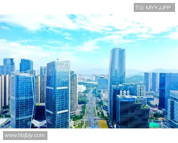 新加坡宣布推出全新科技创新计划 助力企业转型与可持续发展