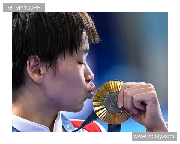 中国跳水运动员：从池中飞跃到世界之巅的传奇故事与荣耀瞬间