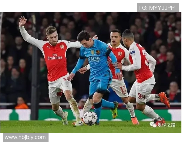 以防守为核心策略提升球队整体竞争力的创新方法探讨 以防守为核心策略提升球队整体竞争力的创新方法探讨