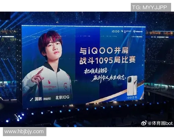 体育竞技新纪元：全球赛场风云变幻，运动员如何突破极限迎接挑战