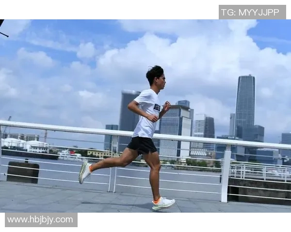 优化自由泳技术提升速度与耐力的全面指南