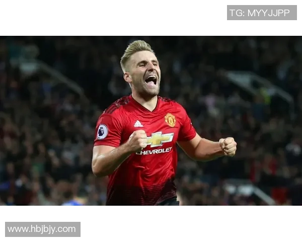 伤病对运动员表现的影响及康复策略研究探讨