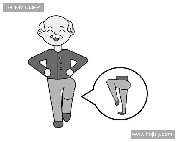 提升心肺功能与健康水平的有氧运动全方位指南