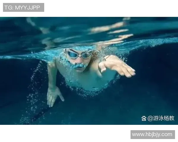 全方位提升游泳技能，打造专业游泳课程体验，让你轻松掌握水中技巧