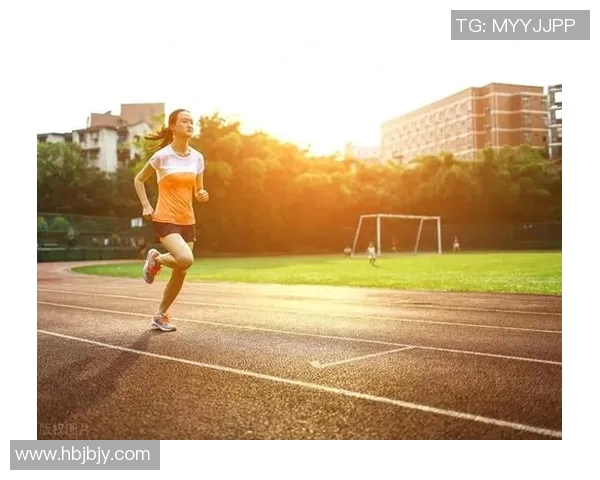 运动改变生活，从健身到竞技全面提升身体素质与心理健康