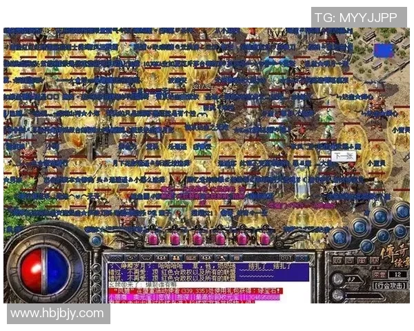 体育传奇人物风云录：从草根到巅峰的奋斗故事