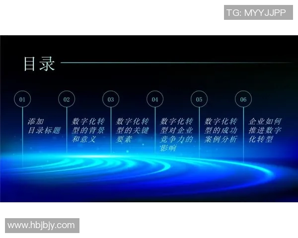 全面解析网站建设流程与技巧助力企业数字化转型提升品牌竞争力