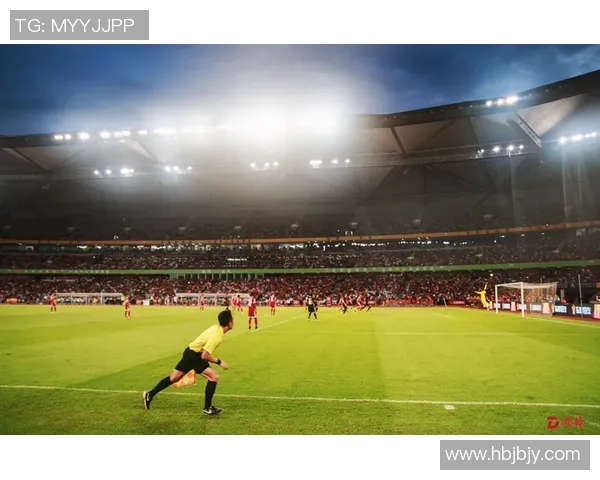 足球激情无限,全球顶级赛事逐梦之旅,球迷狂欢与荣耀并行 足球激情无限,全球顶级赛事逐梦之旅,球迷狂欢与荣耀并行