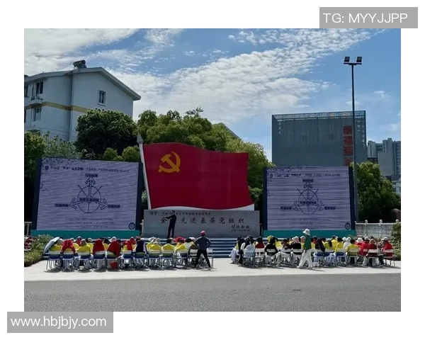 打造全民健身新风尚 探索多元运动项目带来的健康与活力