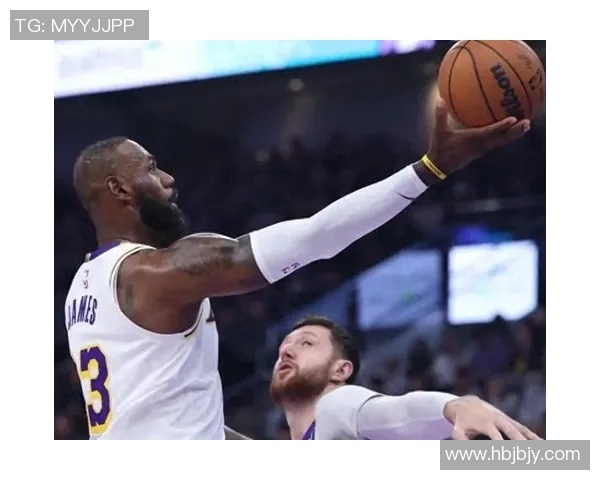 詹姆斯一场没打，东契奇缺席4场！湖人仍豪取4连胜，高居西部第三