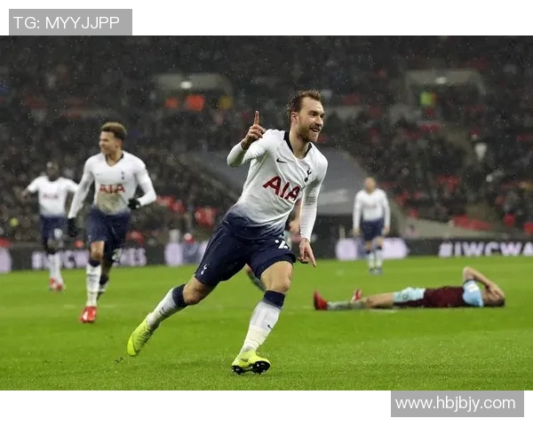 热刺新赛季战略布局全面升级 打造未来五年足球王朝的蓝图