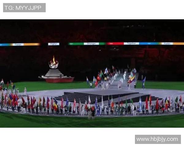 体育赛事中的问题与挑战分析：从观众体验到运动员表现的多维探讨