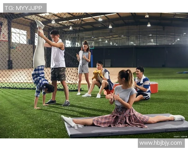 全能运动员的多维训练与全面素质提升之路探析 全能运动员的多维训练与全面素质提升之路探析