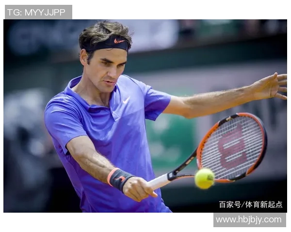 运动员在现代社会中的多重角色与影响力探析