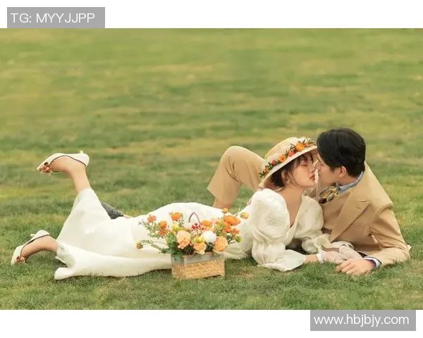 唯美婚纱摄影展现浪漫爱情故事捕捉永恒瞬间的艺术魅力