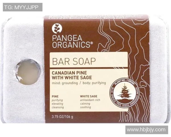 智能印刷与绿色包装创新发展探索及未来趋势分析