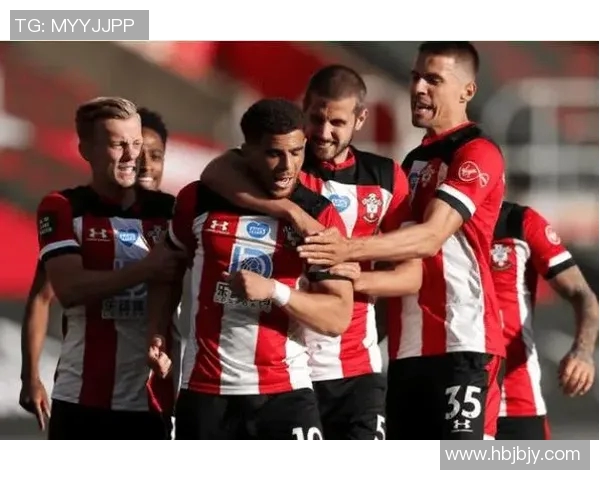 007狼队迎战南安普顿全力争胜力争英超积分榜上升 007狼队迎战南安普顿全力争胜力争英超积分榜上升