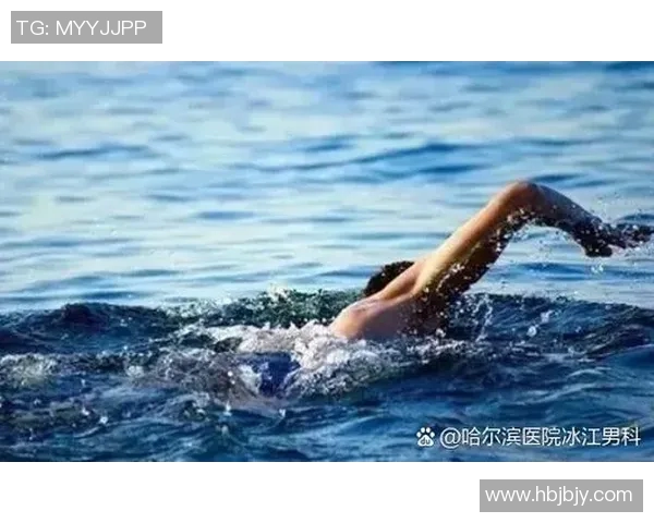 游泳对健康的多重益处探索促进身体全面发展与心肺功能提升 游泳对健康的多重益处探索促进身体全面发展与心肺功能提升