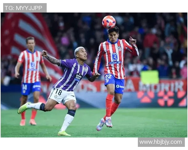 竞技足球新趋势：科技与战术的深度融合对比赛未来的影响分析