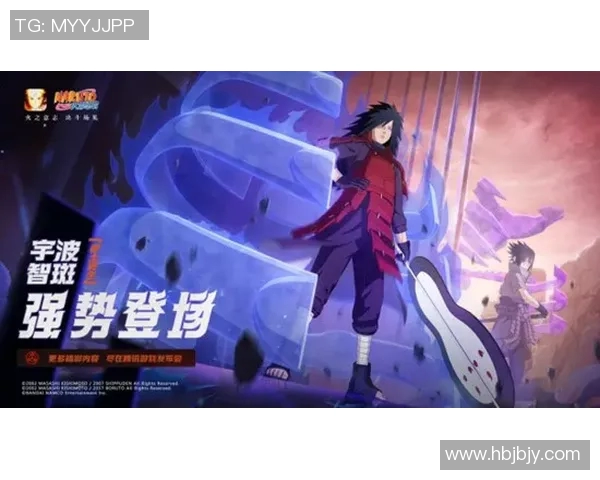 竞技Special:突破极限挑战,探索全新竞技领域与未来发展趋势 竞技Special:突破极限挑战,探索全新竞技领域与未来发展趋势