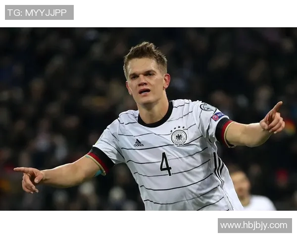 荷兰队与白俄罗斯队欧预选赛精彩对决全场回顾与分析