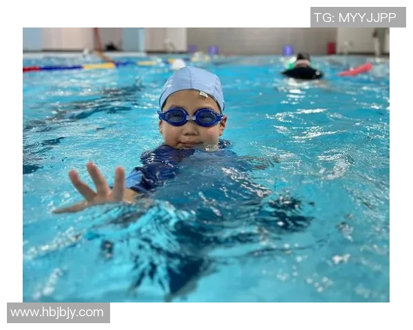 自由泳比赛心理准备与应对技巧:提升专注力与调整心态的关键策略 自由泳比赛心理准备与应对技巧:提升专注力与调整心态的关键策略