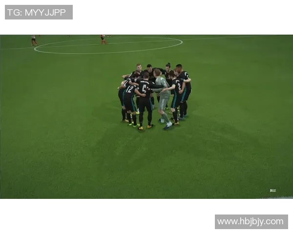 西安攀岩队防守策略分析与比赛表现评估