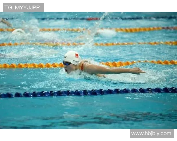 蝶泳对身体健康的多重益处与全面提升运动能力的作用分析