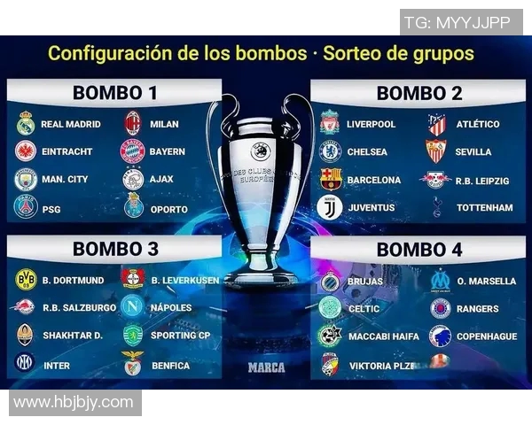 西甲球队对意甲球队的历史战绩回顾 西甲球队对意甲球队的历史战绩回顾