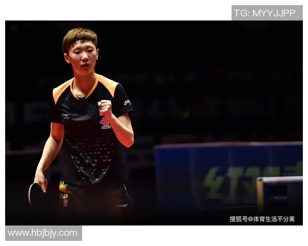 西安街舞队快攻打法深度解析与战术运用探讨 西安街舞队快攻打法深度解析与战术运用探讨