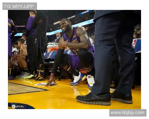 湖人队重塑辉煌之路：从夺冠梦想到未来核心布局的全方位分析