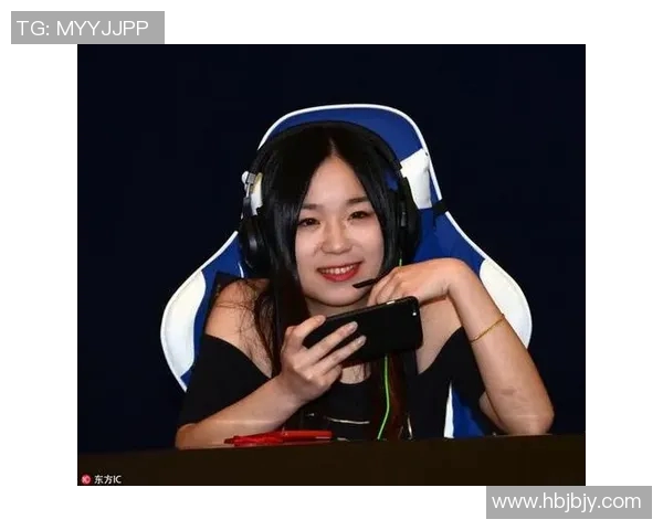 球队新晋王者：勇夺联赛冠军的惊艳表现