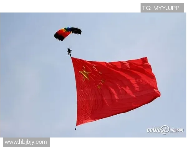 西安极限运动队的挑战与机遇分析及其控制策略探讨