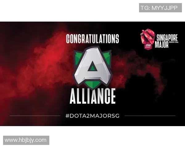 DOTA2最新实力榜单揭晓IG战队荣登第五名引发热议