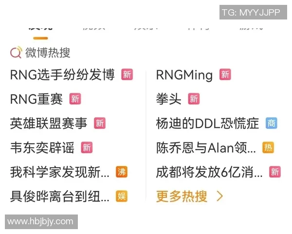 RNG战队进攻策略分析与得失总结探讨
